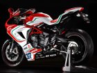 MV Agusta F3 675 RC